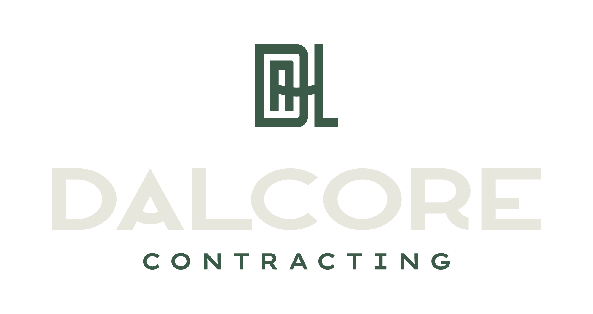 DALCORE Contracting