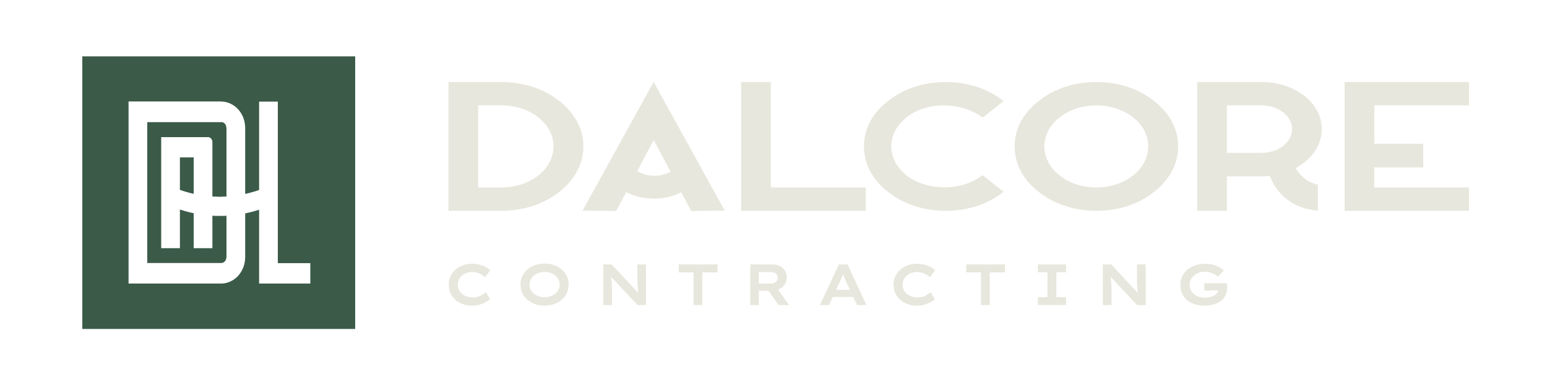 DALCORE Contracting